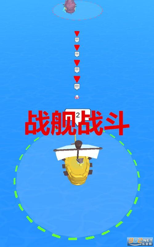 八哥开挂最新爆料下载,揭秘游戏作弊内幕